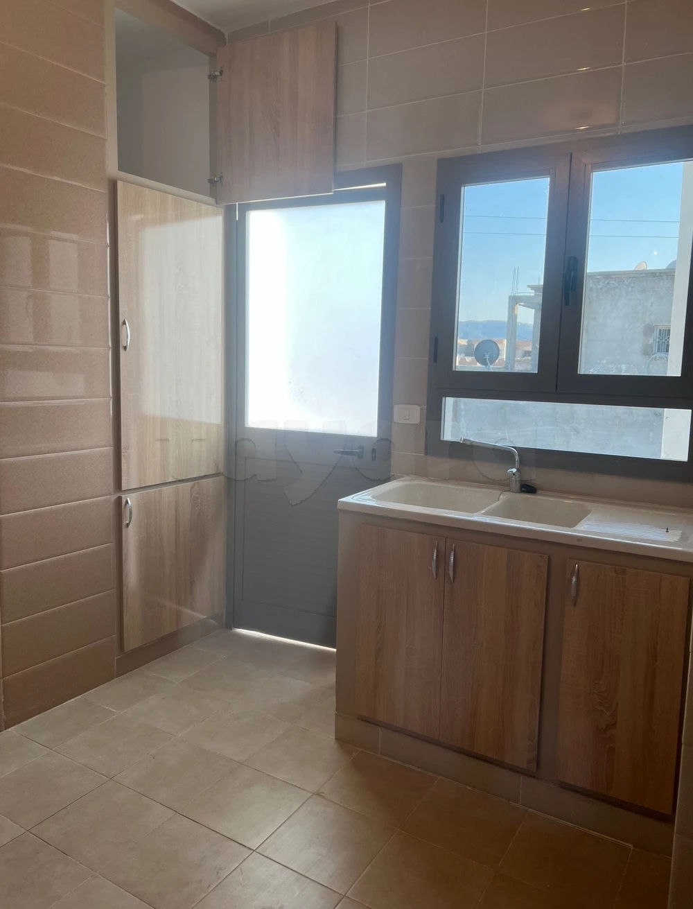 Location etage villa, صورة 5
