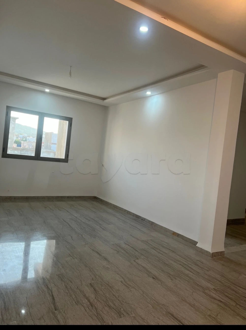 Location etage villa, صورة 2