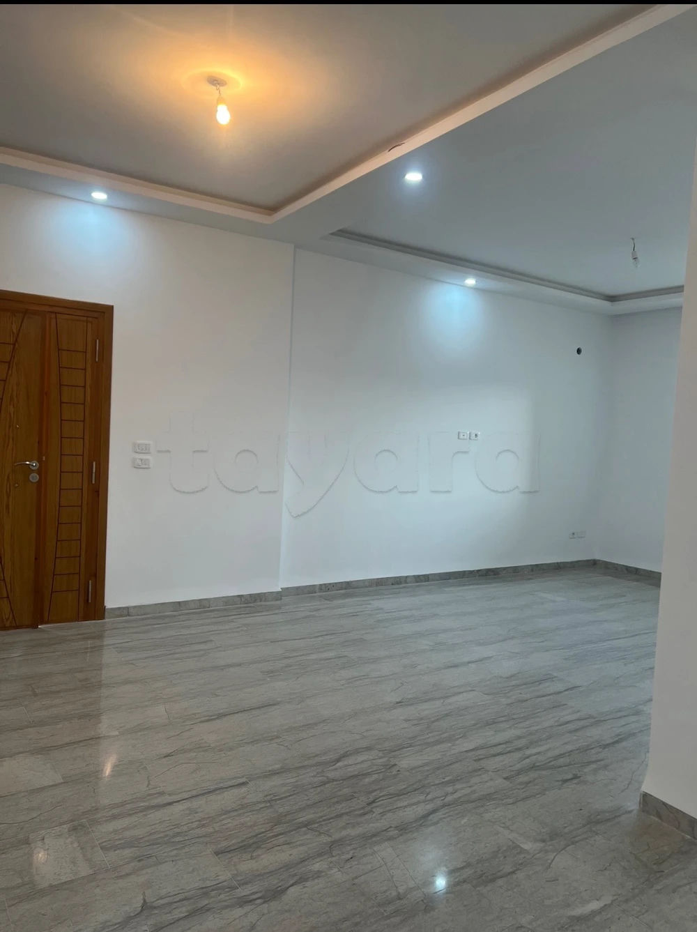 Location etage villa, صورة 1