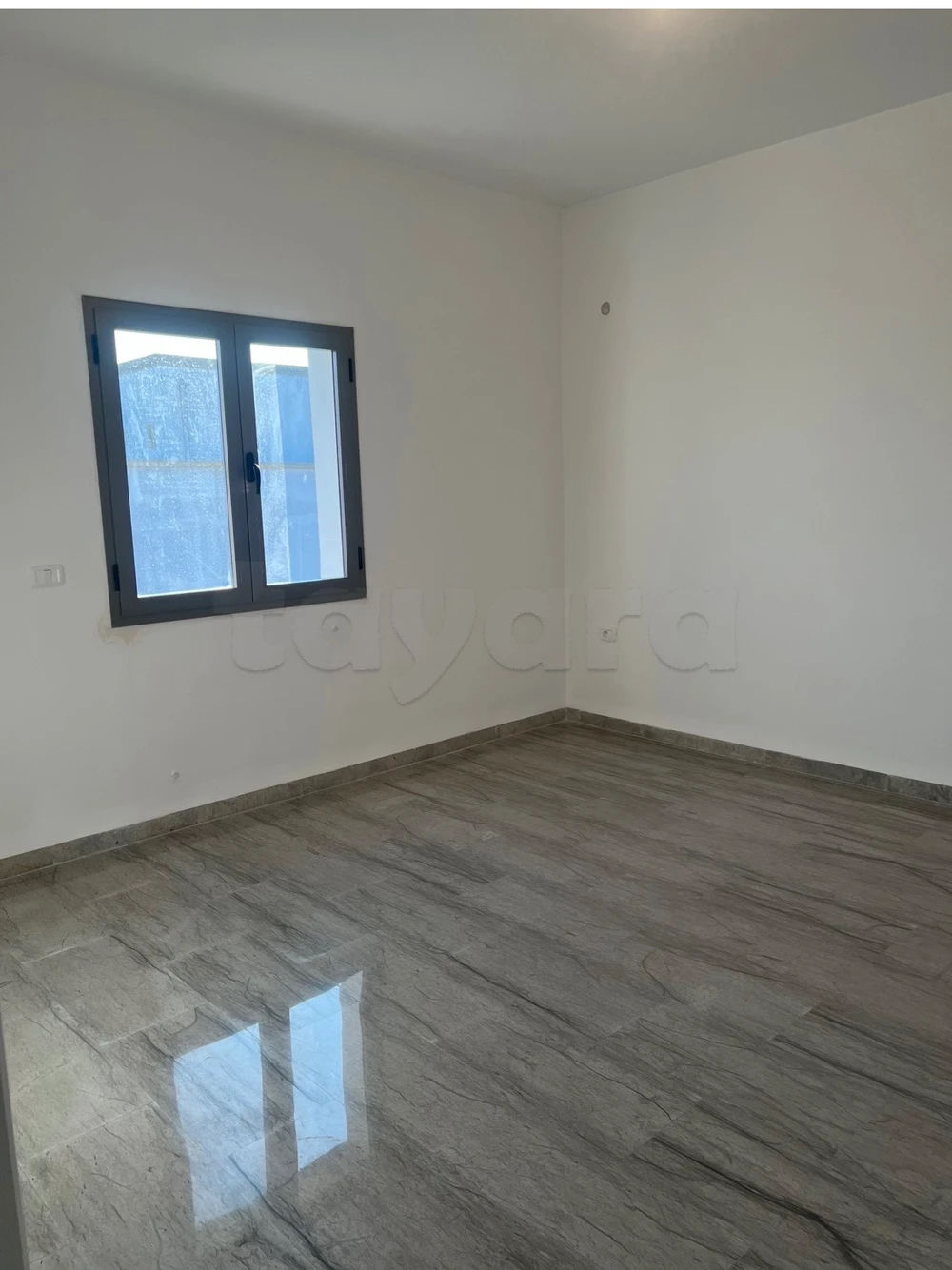Location etage villa, صورة 3