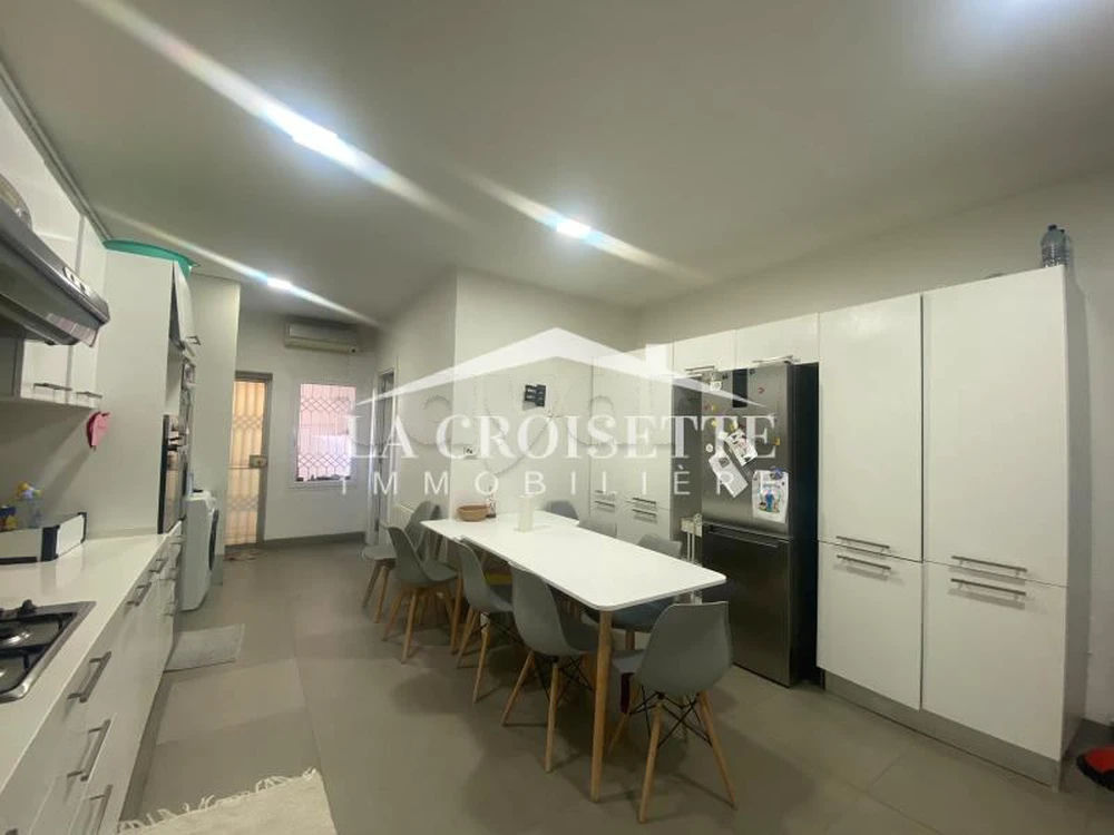 Duplex S+4 à louer aux Berges du Lac2 MDL0743, photo 4