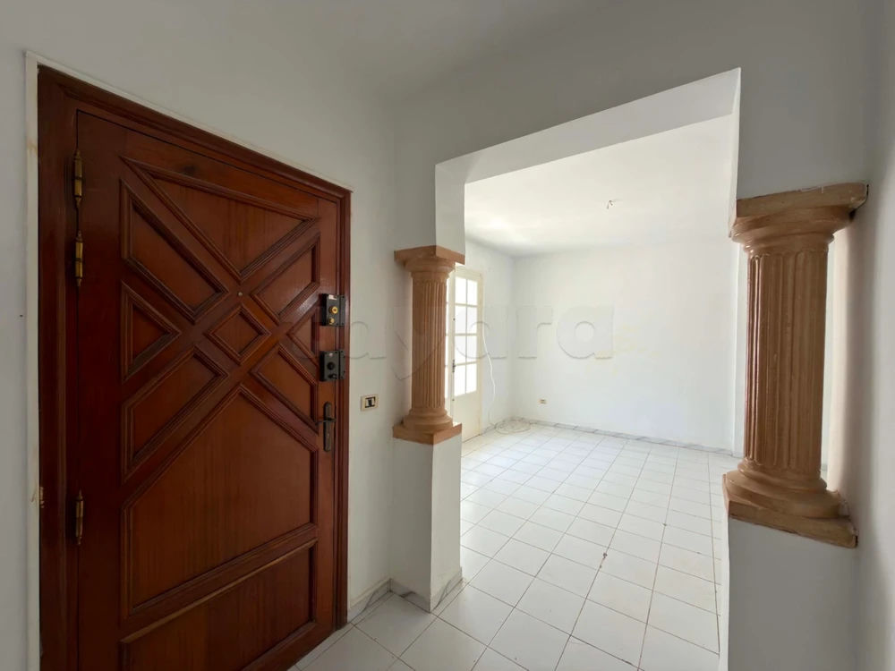 Duplex S+5 avec terrasse à Ain Zaghouan Nord, صورة 2