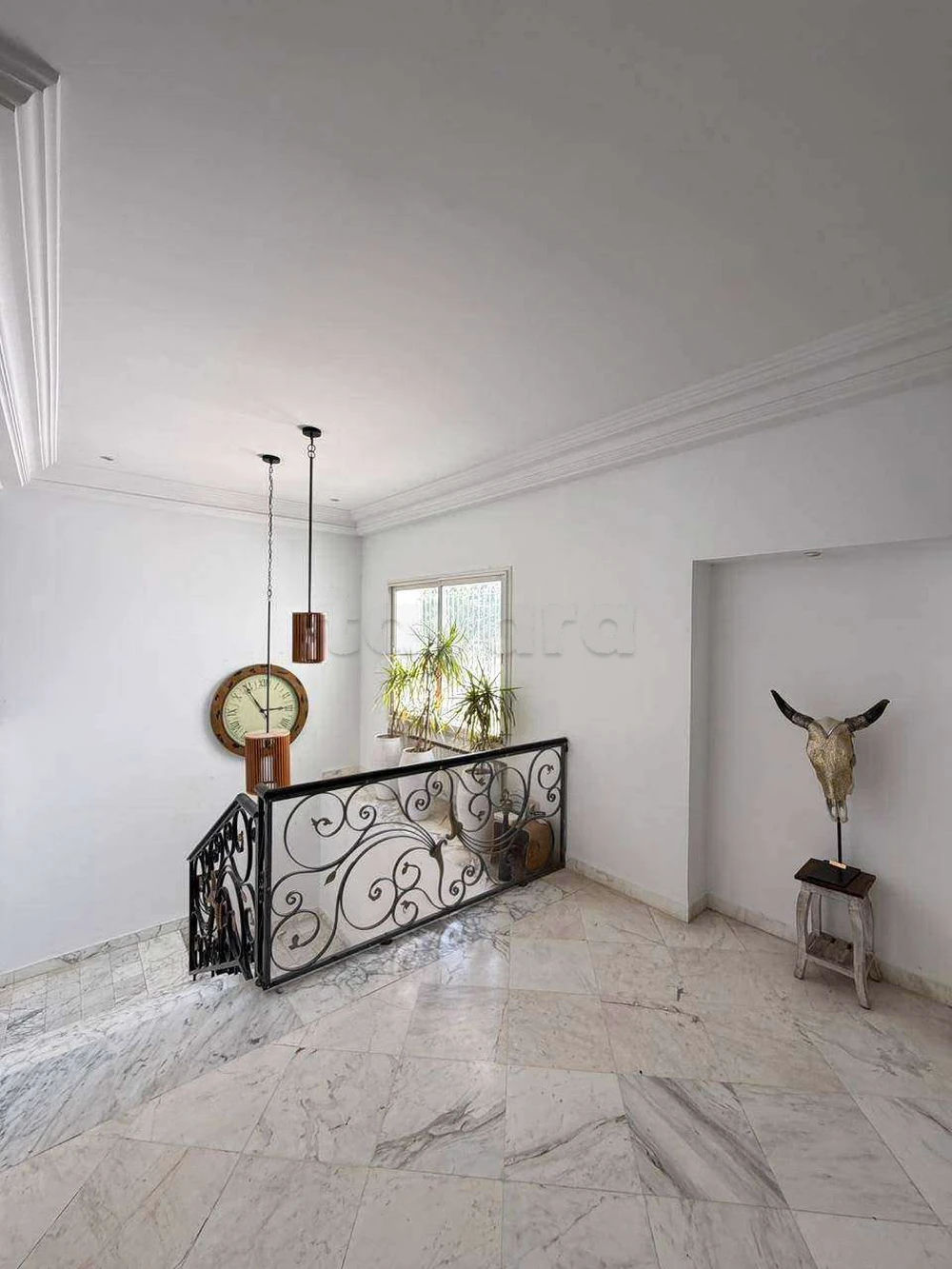 A louer Villa avec piscine à Carthage Salambo, photo 3