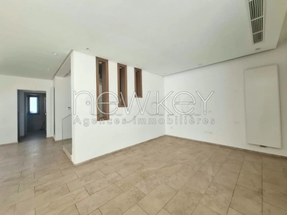 Magnifique duplex S+3 à La Soukra, photo 4