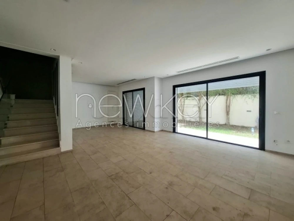 Magnifique duplex S+3 à La Soukra, photo 3