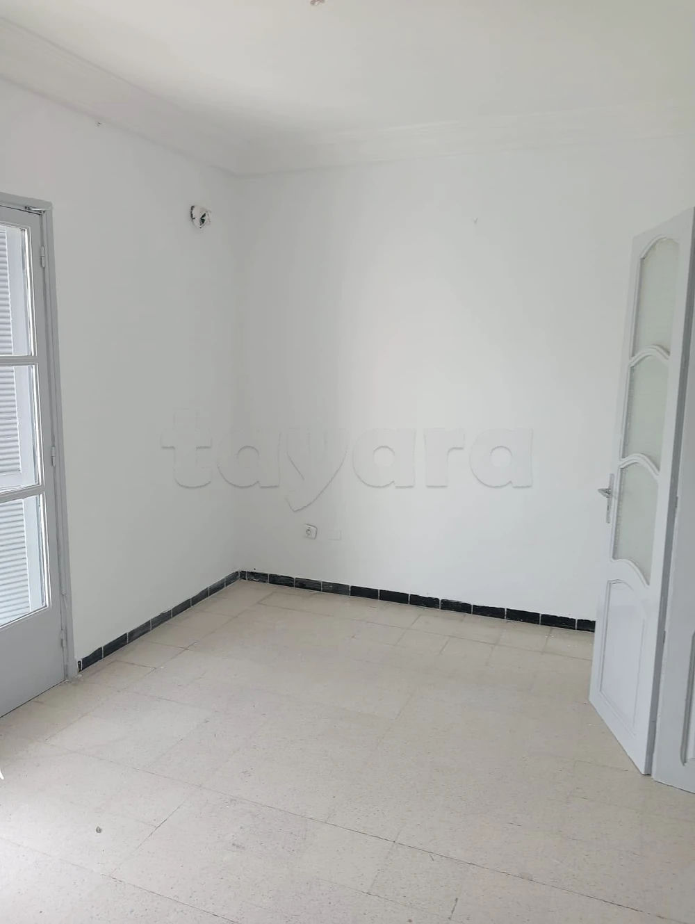 Maison s+2, photo 3