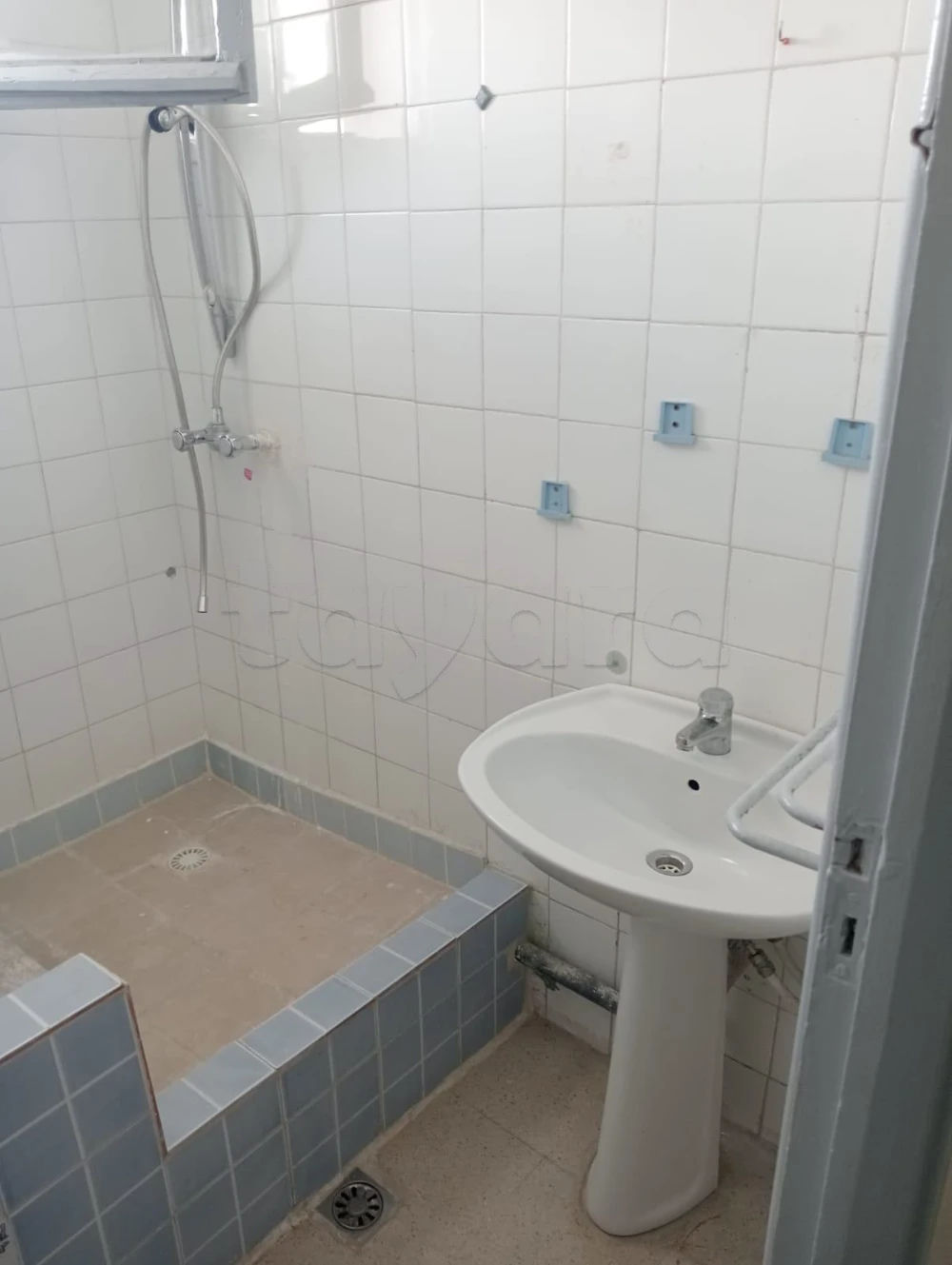 Maison s+2, photo 5