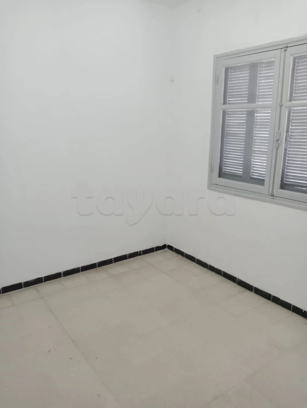 Maison s+2, photo 4