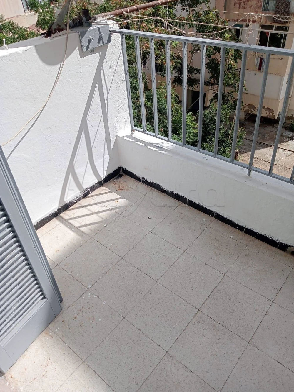 Maison s+2, photo 2