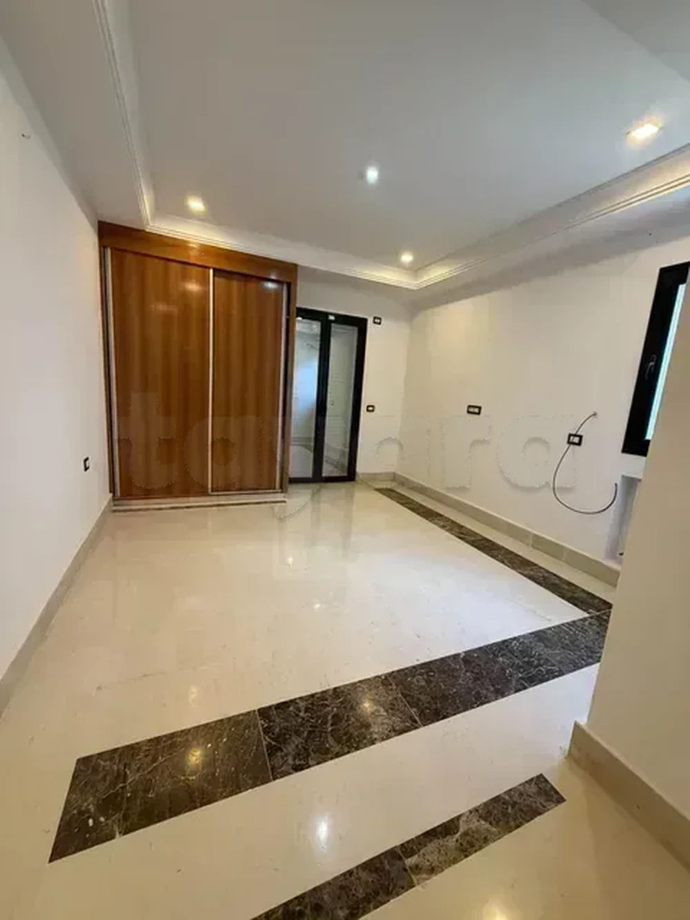 Villa s+4 avec jardin et piscine chotrana 3, photo 5