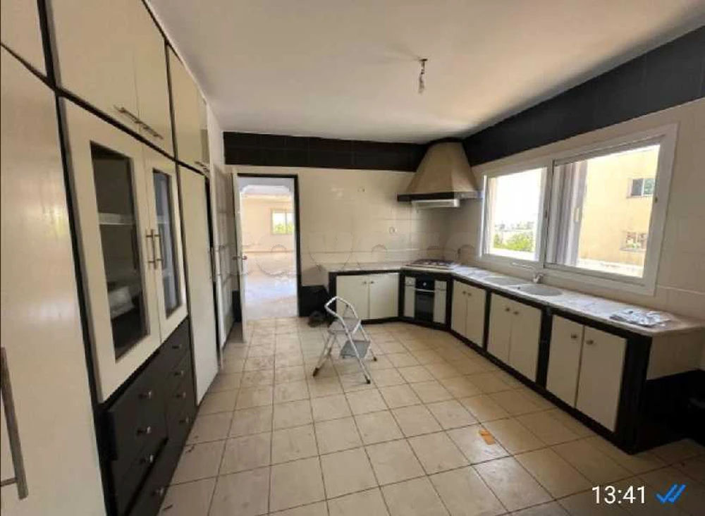À louer étage de villa S+4 à Ennaser, photo 4