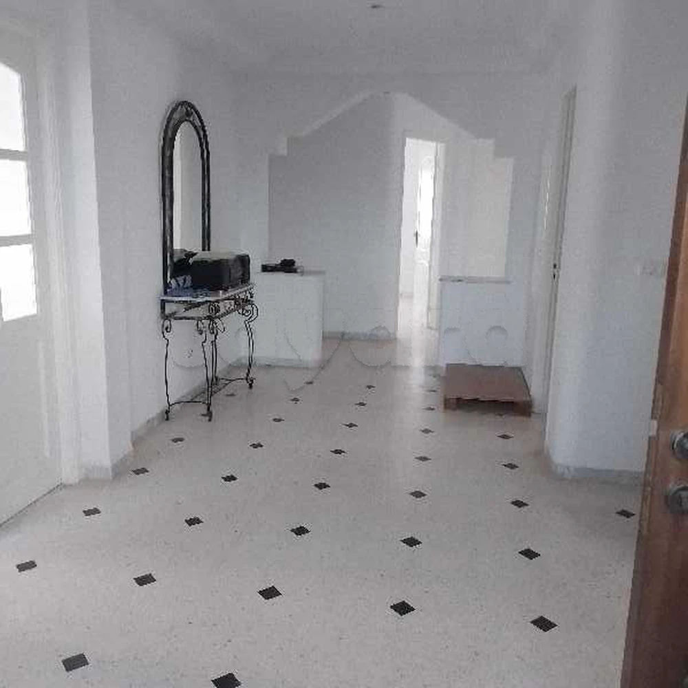 🏠 À louer – Étage de villa au 1er étage, صورة 2