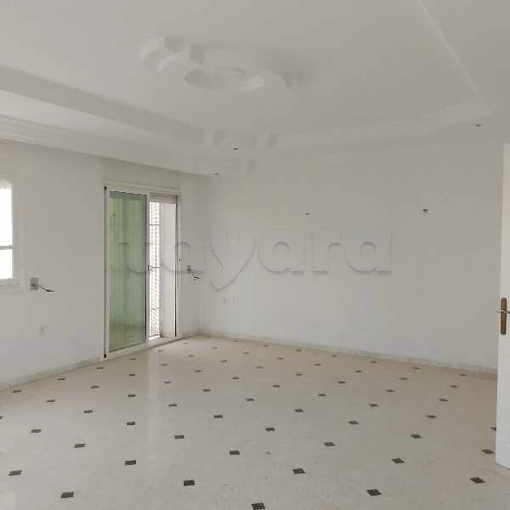 🏠 À louer – Étage de villa au 1er étage, صورة 4