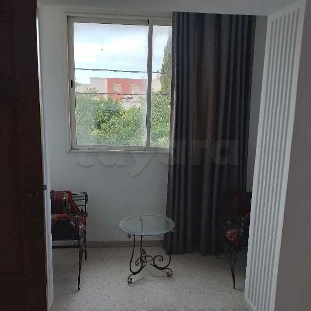 🏠 À louer – Étage de villa au 1er étage, صورة 3