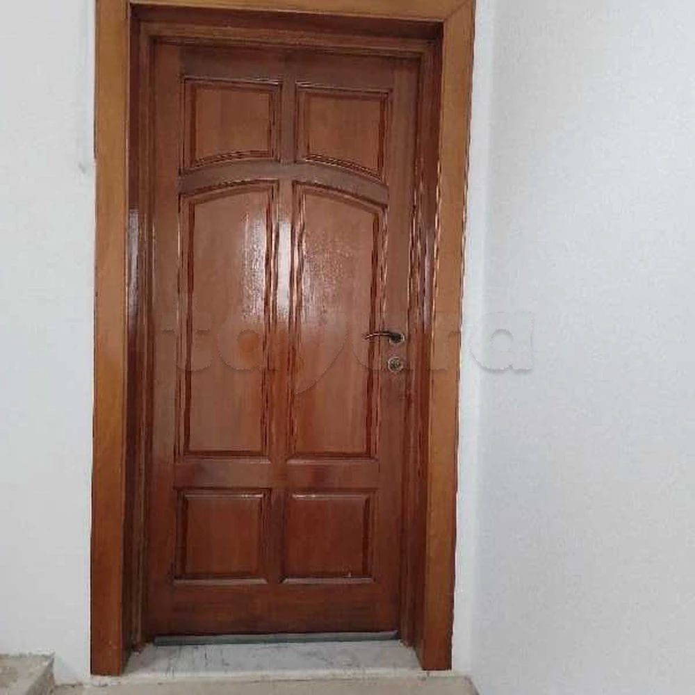 🏠 À louer – Étage de villa au 1er étage, صورة 1