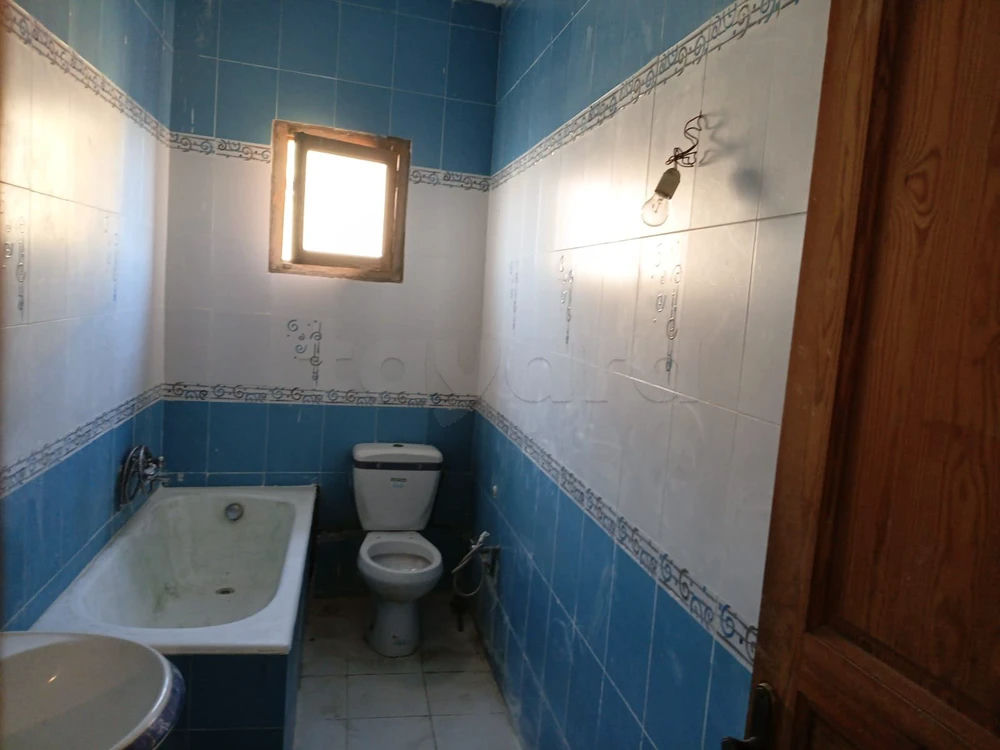 villa bardo, photo 1