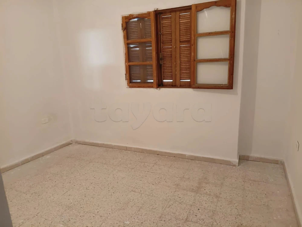 villa bardo, photo 5