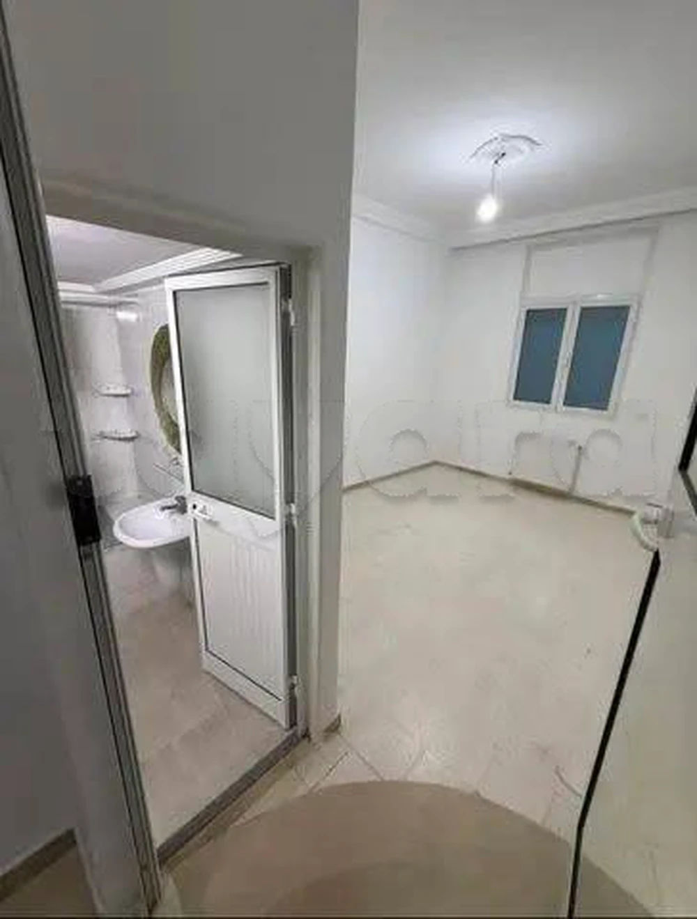 a louer à megrine riad, photo 3