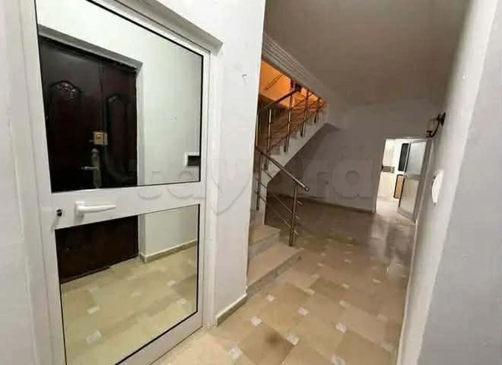 a louer à megrine riad, photo 5
