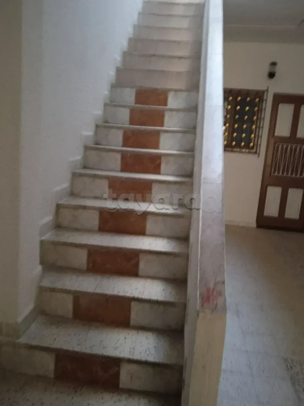 دار للكراء, photo 3