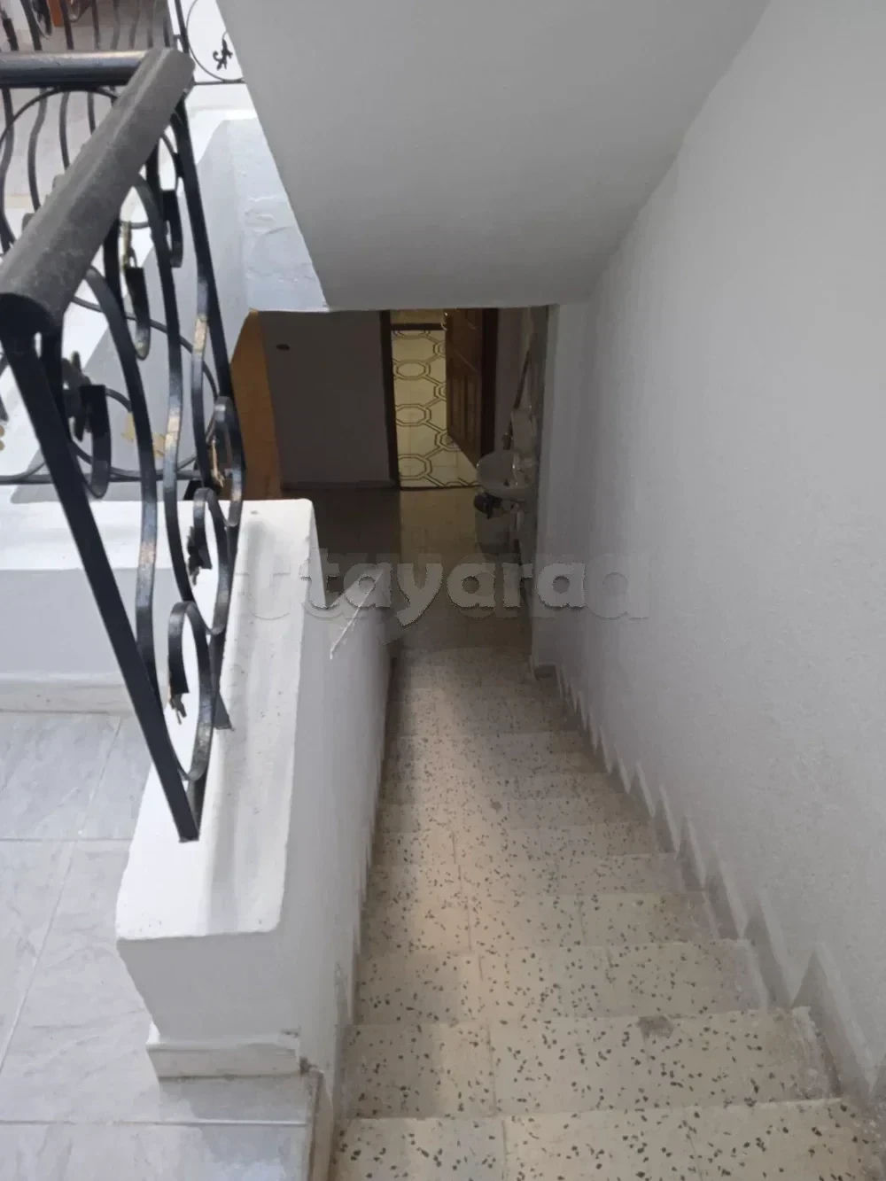 دار للكراء, photo 4