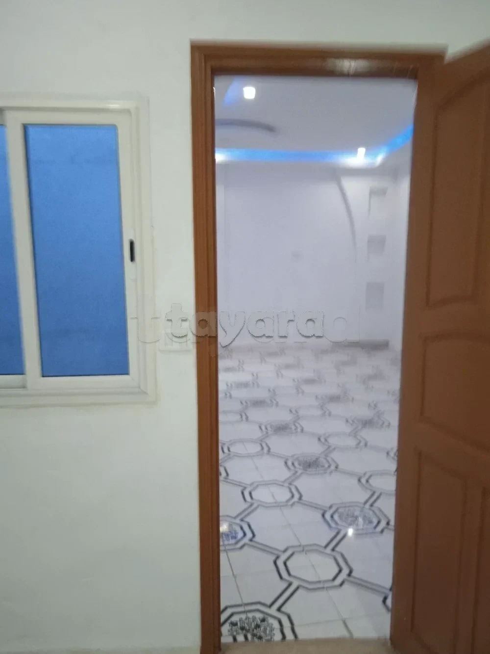 دار للكراء, photo 5