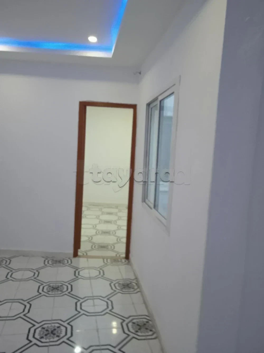 دار للكراء, photo 2