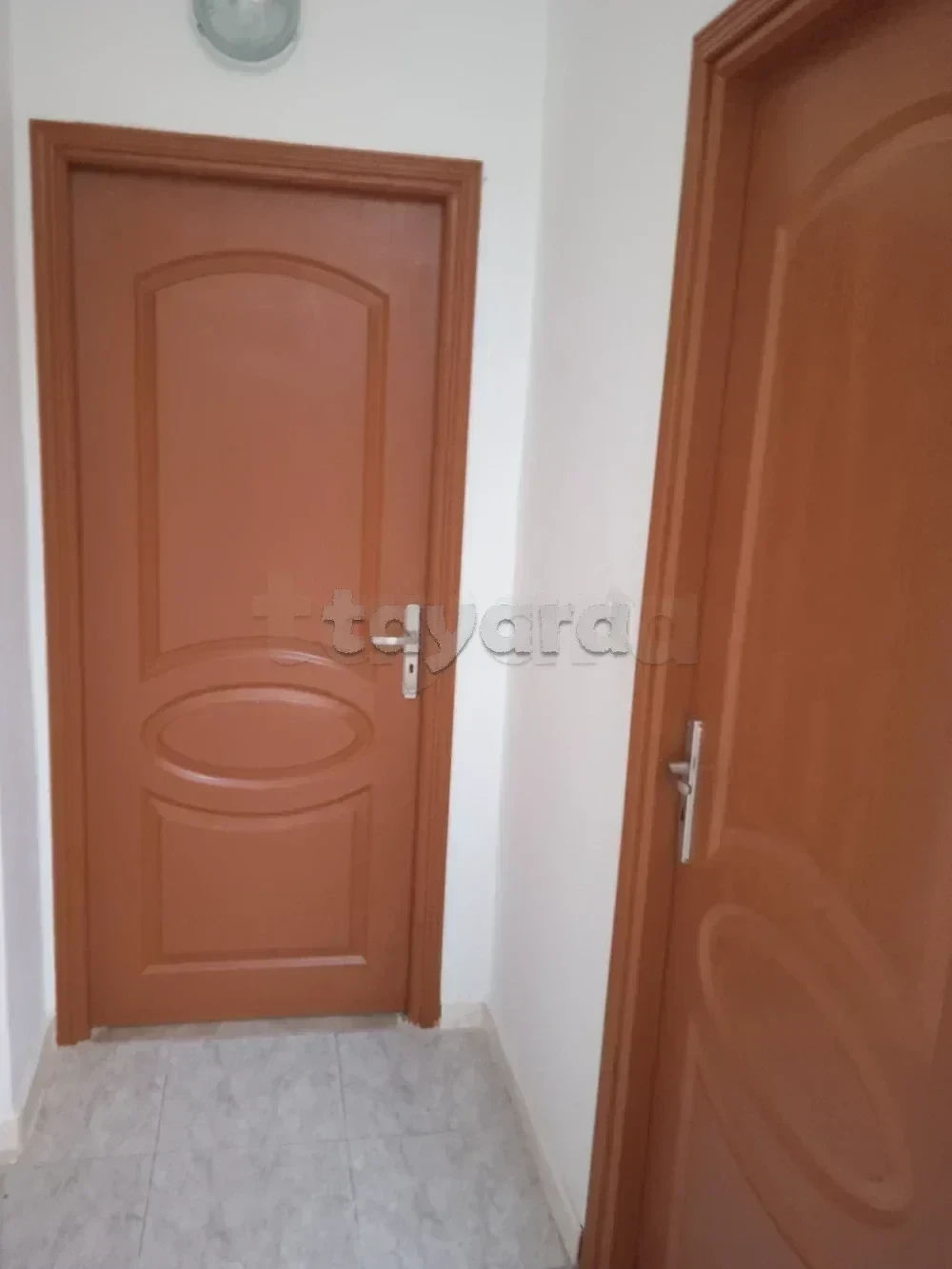 دار للكراء, photo 1