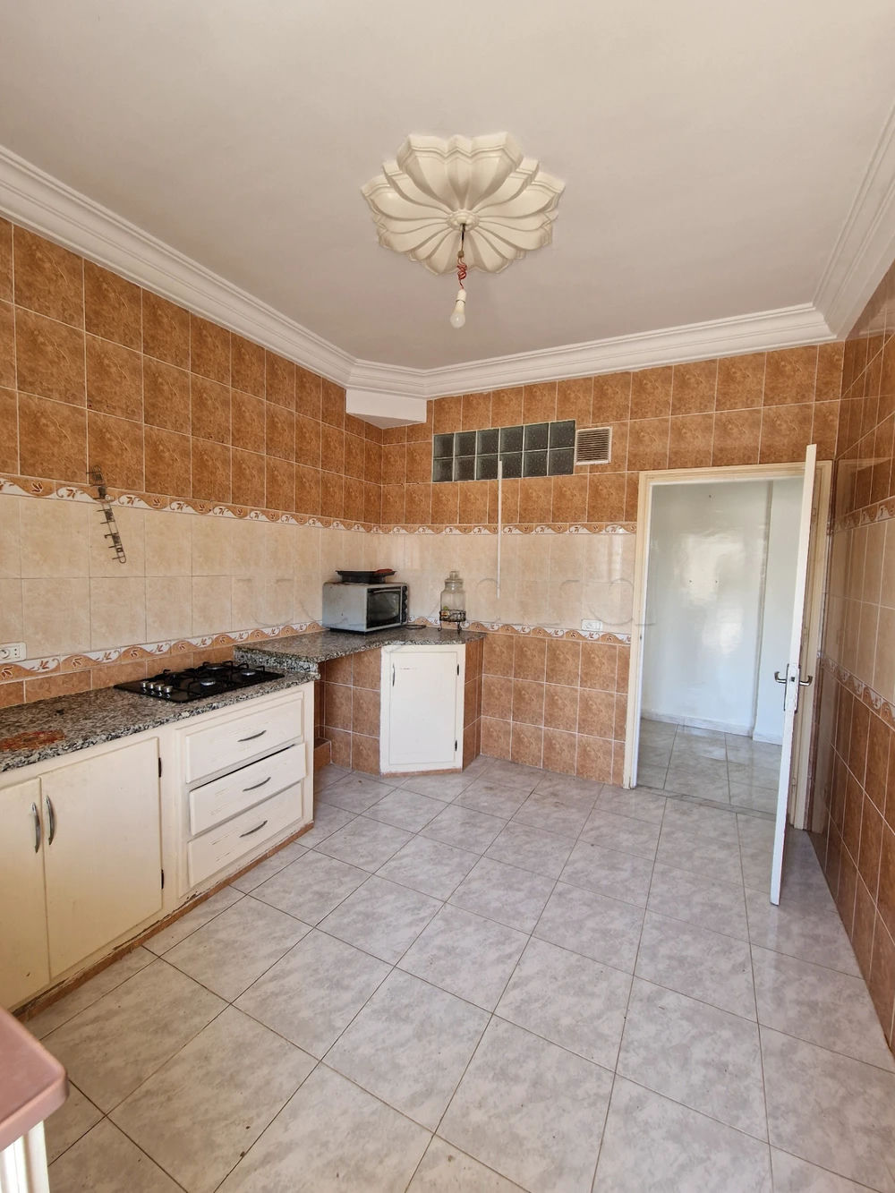 Maison s+1 a louer, photo 1