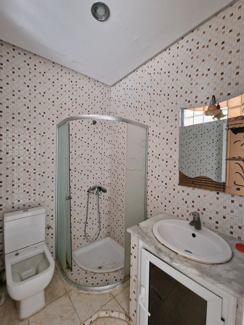 Maison s+1 a louer, photo 2