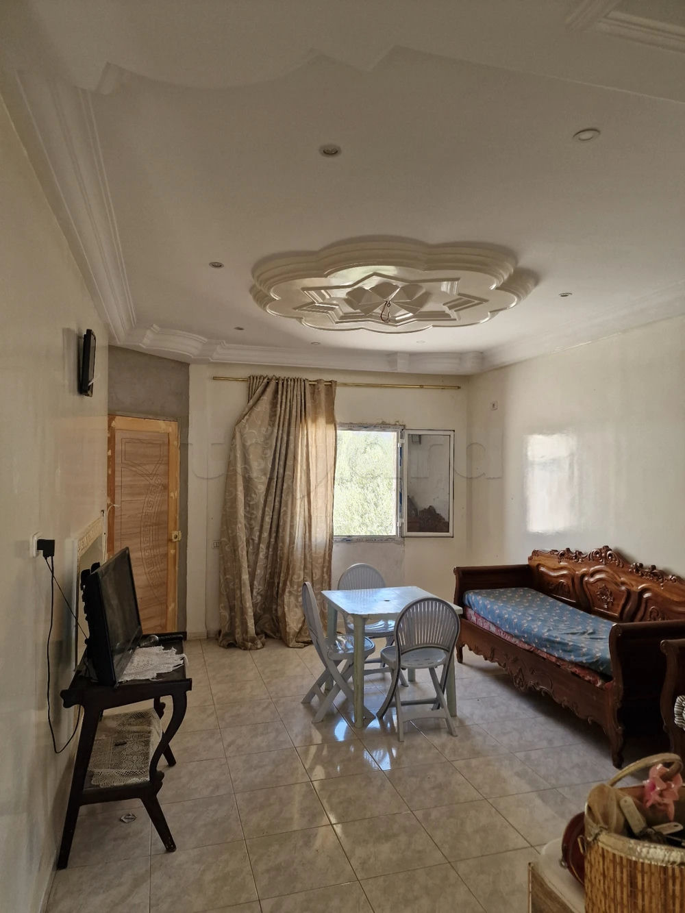 Maison s+1 a louer, photo 3