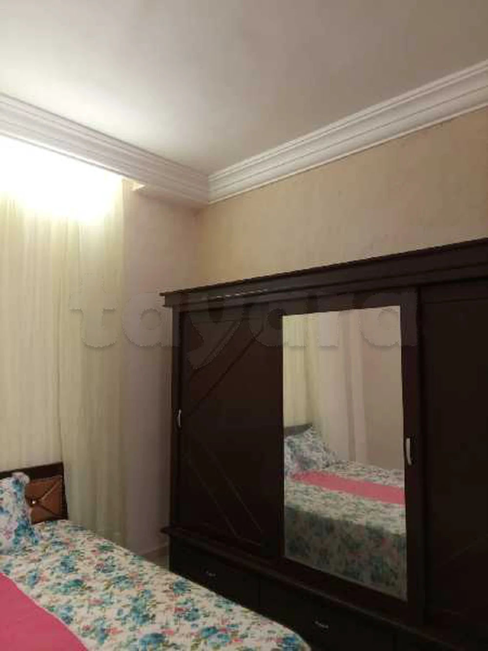 studio à el haouaria meublé, photo 2