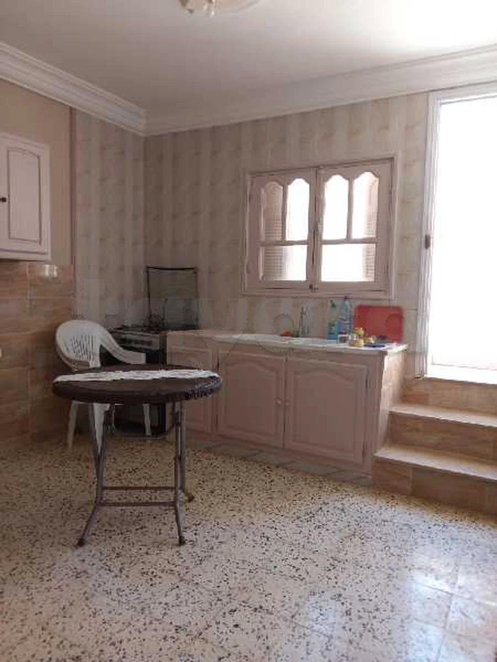 studio à el haouaria meublé, photo 3