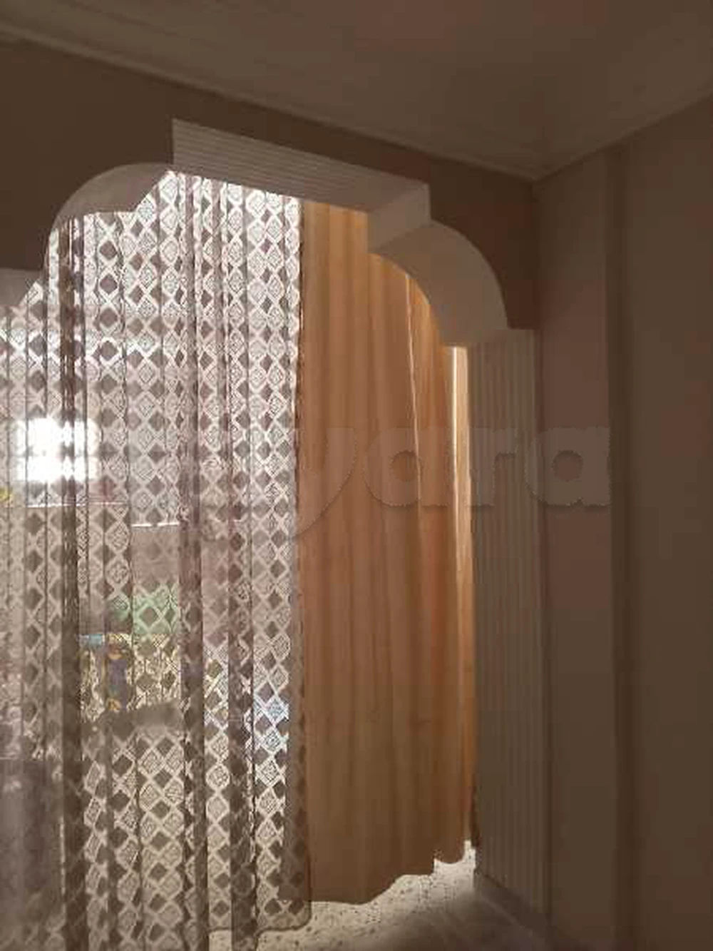 studio à el haouaria meublé, photo 1