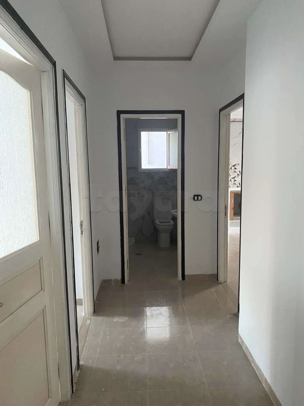 Jolie s3 à borj Turki près d'ennasr, photo 2