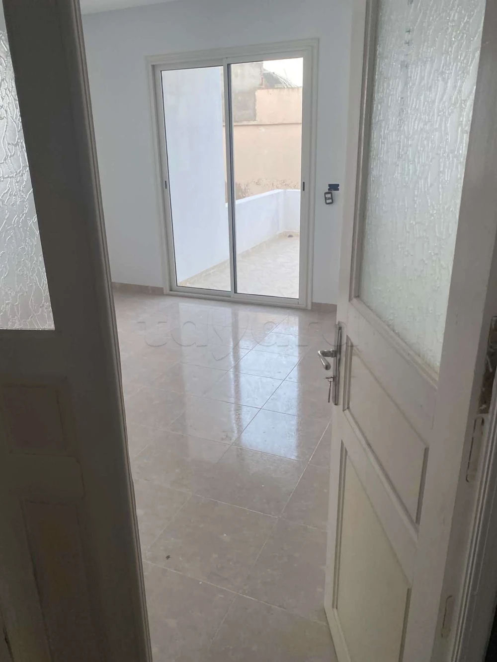Jolie s3 à borj Turki près d'ennasr, photo 1