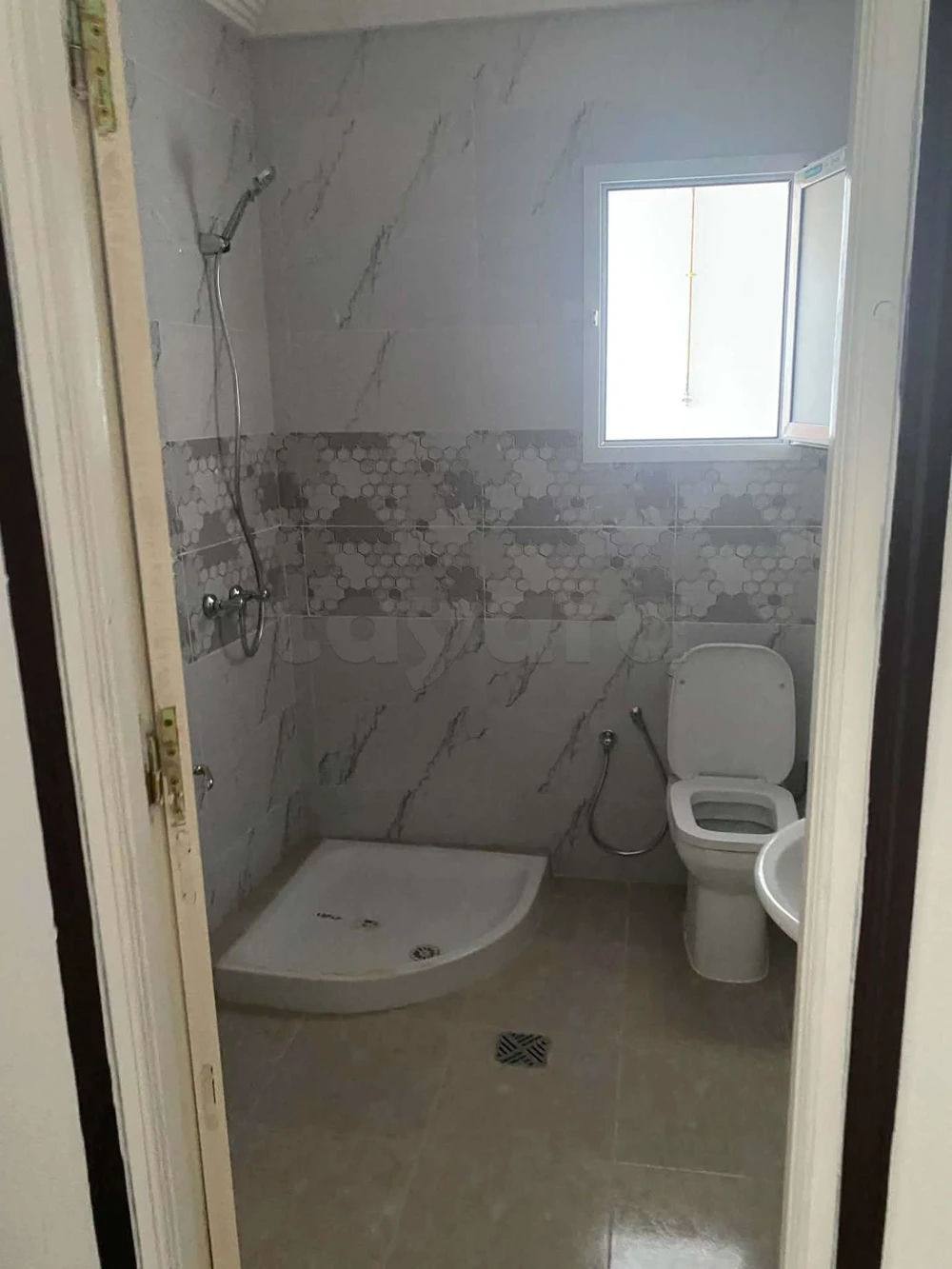 Jolie s3 à borj Turki près d'ennasr, photo 3