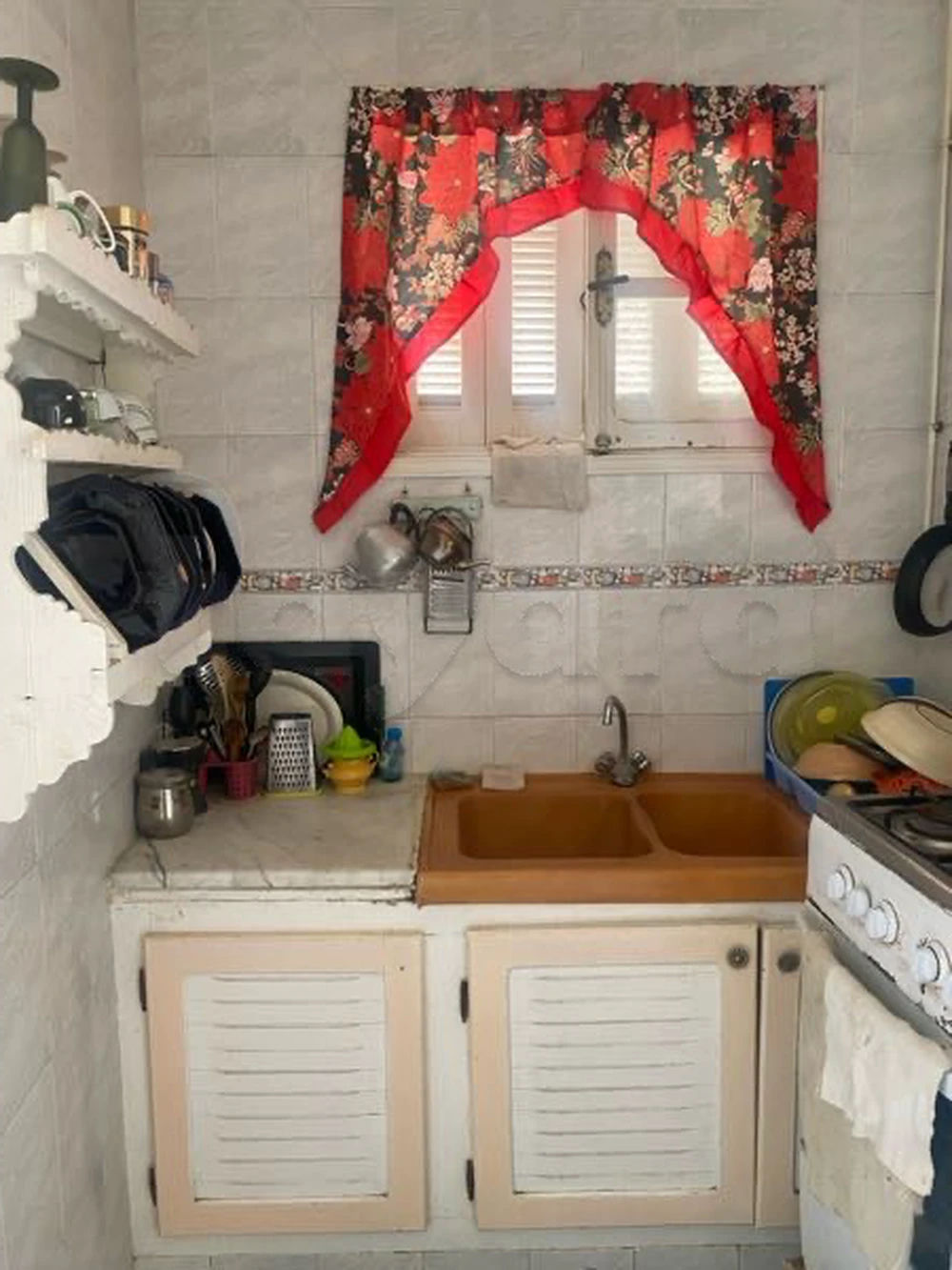 studio meublé par jour, صورة 2