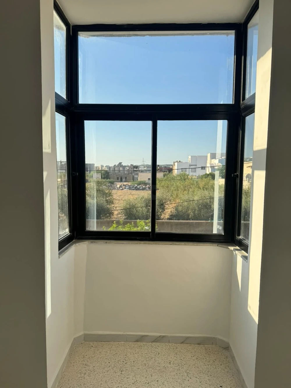 🏡 S+2 À LOUER – MANOUBA | GRANDE TERRASSE, صورة 1