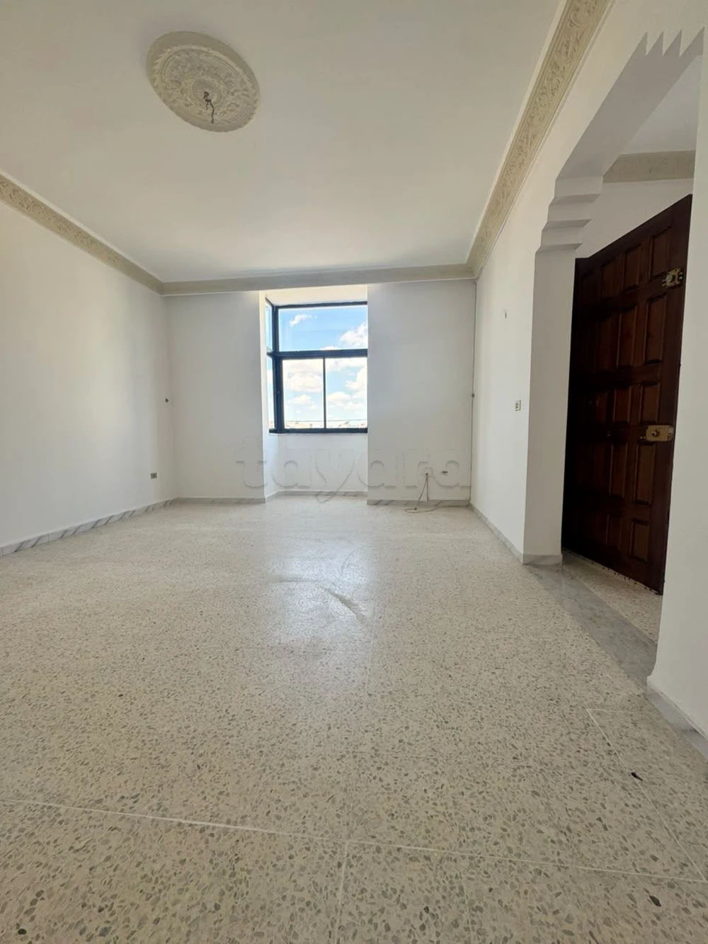🏡 S+2 À LOUER – MANOUBA | GRANDE TERRASSE, صورة 3