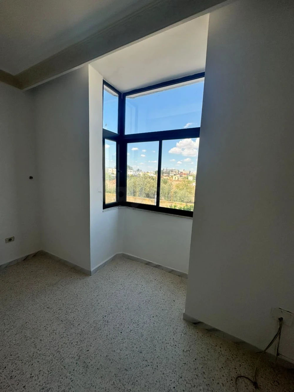 🏡 S+2 À LOUER – MANOUBA | GRANDE TERRASSE, صورة 4