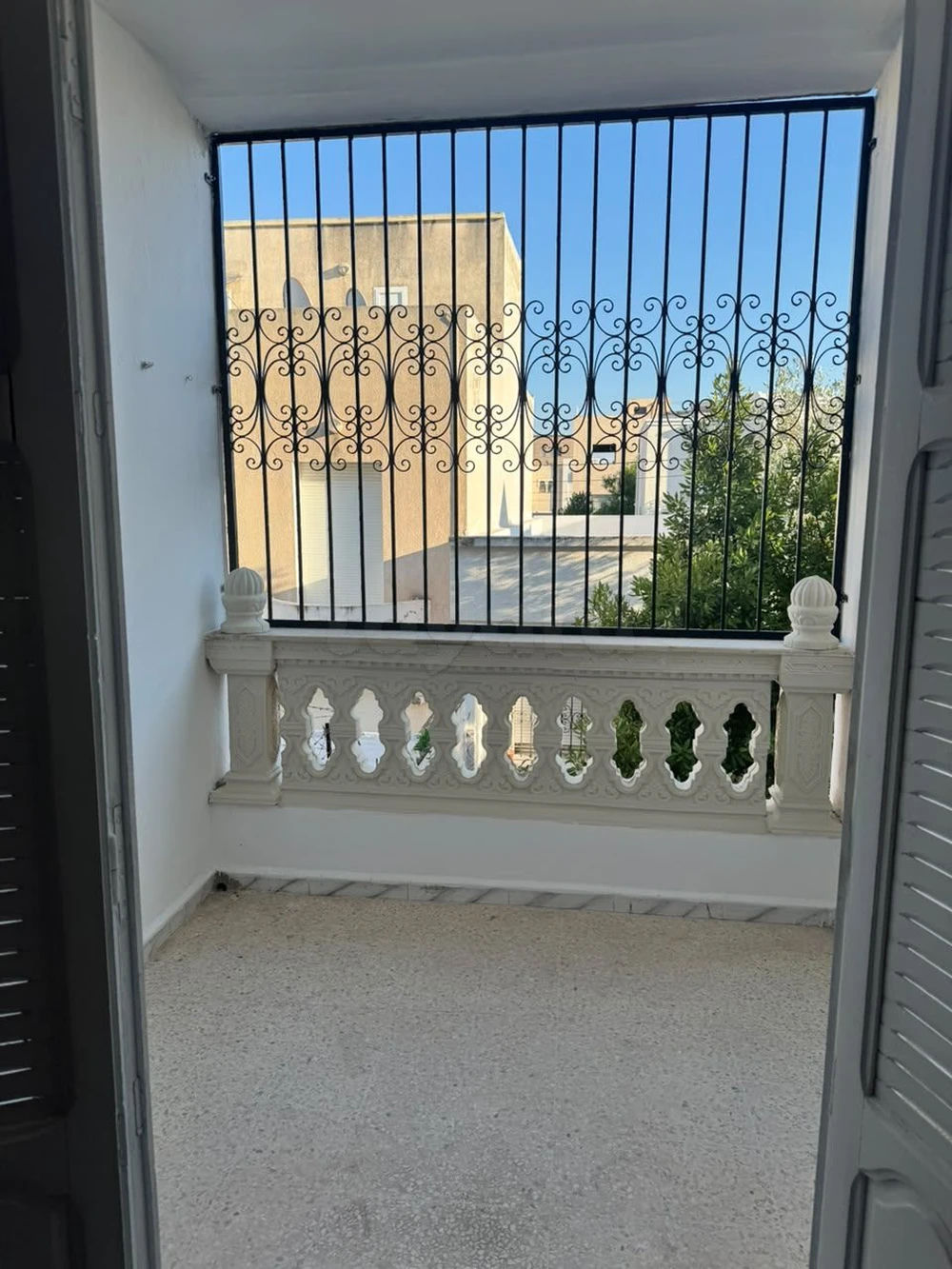 🏡 S+2 À LOUER – MANOUBA | GRANDE TERRASSE, صورة 5