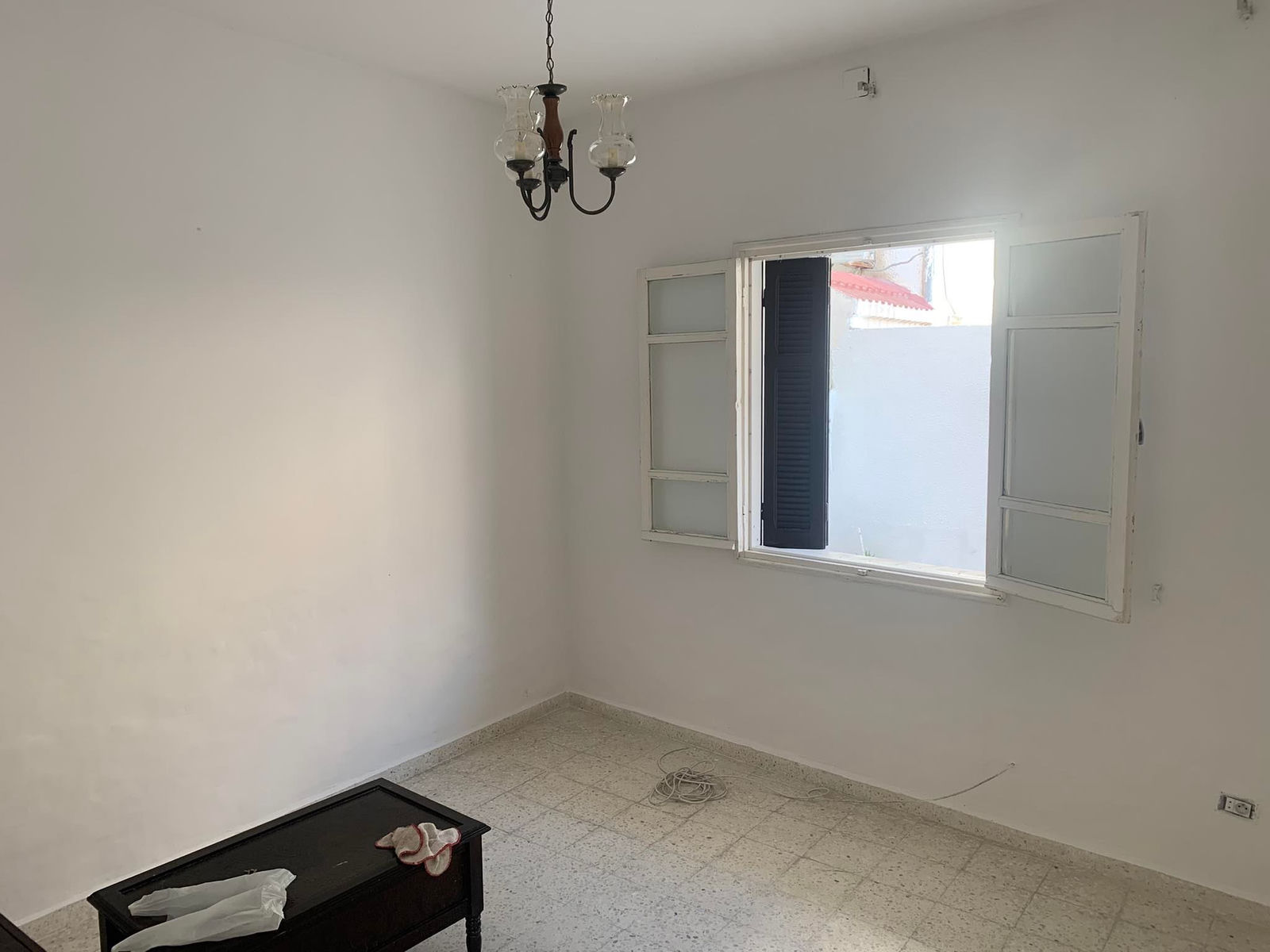 Maison à Louer Grande S+2, صورة 4