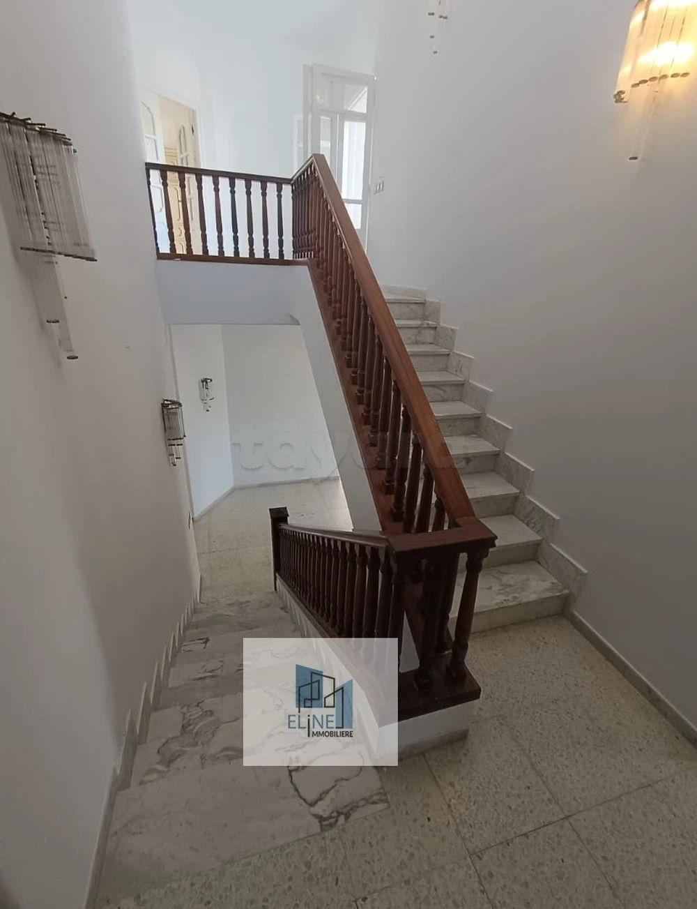 VILLA SPACIEUX A SIDI SALAH CHOTRANA, photo 5
