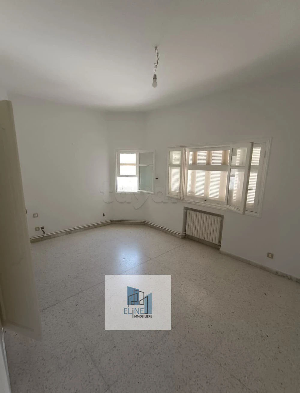 VILLA SPACIEUX A SIDI SALAH CHOTRANA, photo 4