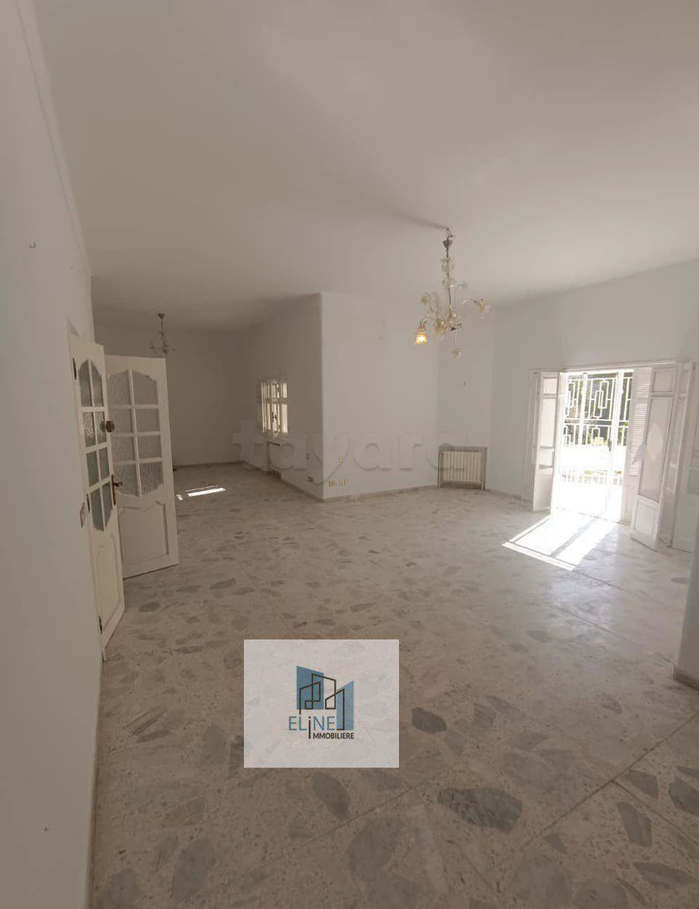 VILLA SPACIEUX A SIDI SALAH CHOTRANA, photo 3