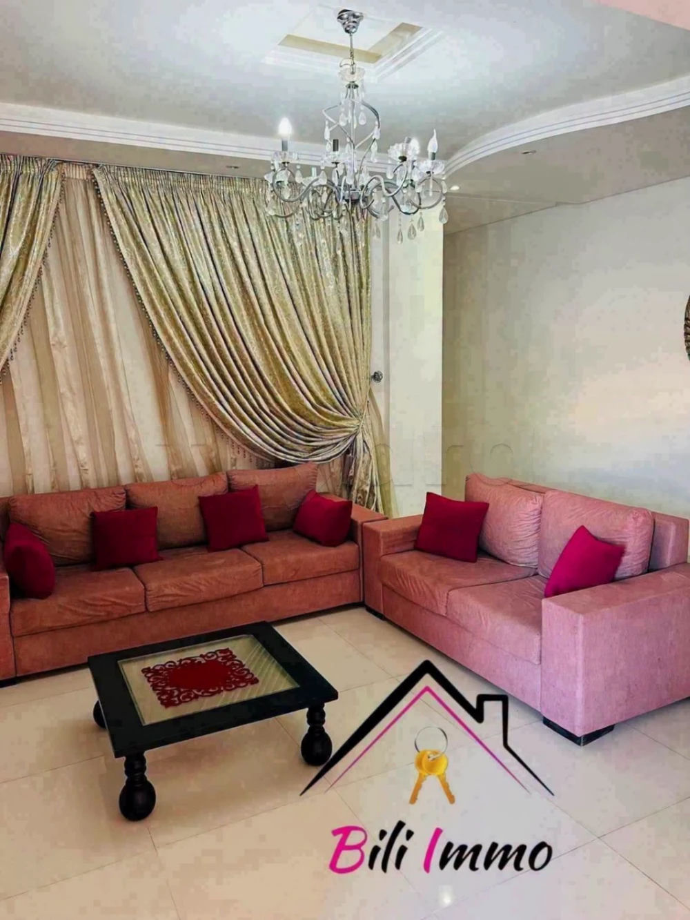 Un rez de chaussé s+2 à khzema ouest, صورة 5