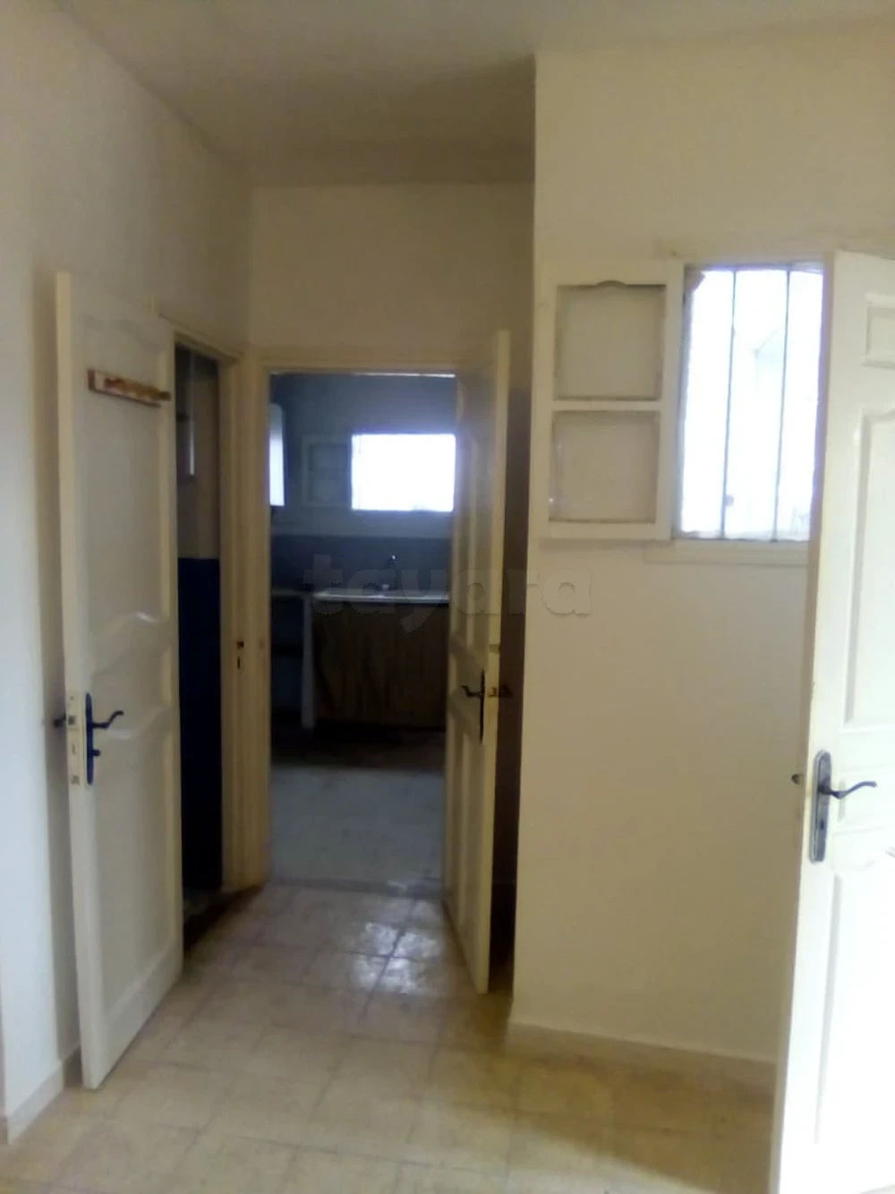 🏠 À LOUER – S+1 À LA SOUKRA, صورة 2