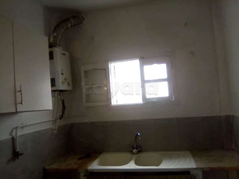 🏠 À LOUER – S+1 À LA SOUKRA, صورة 5