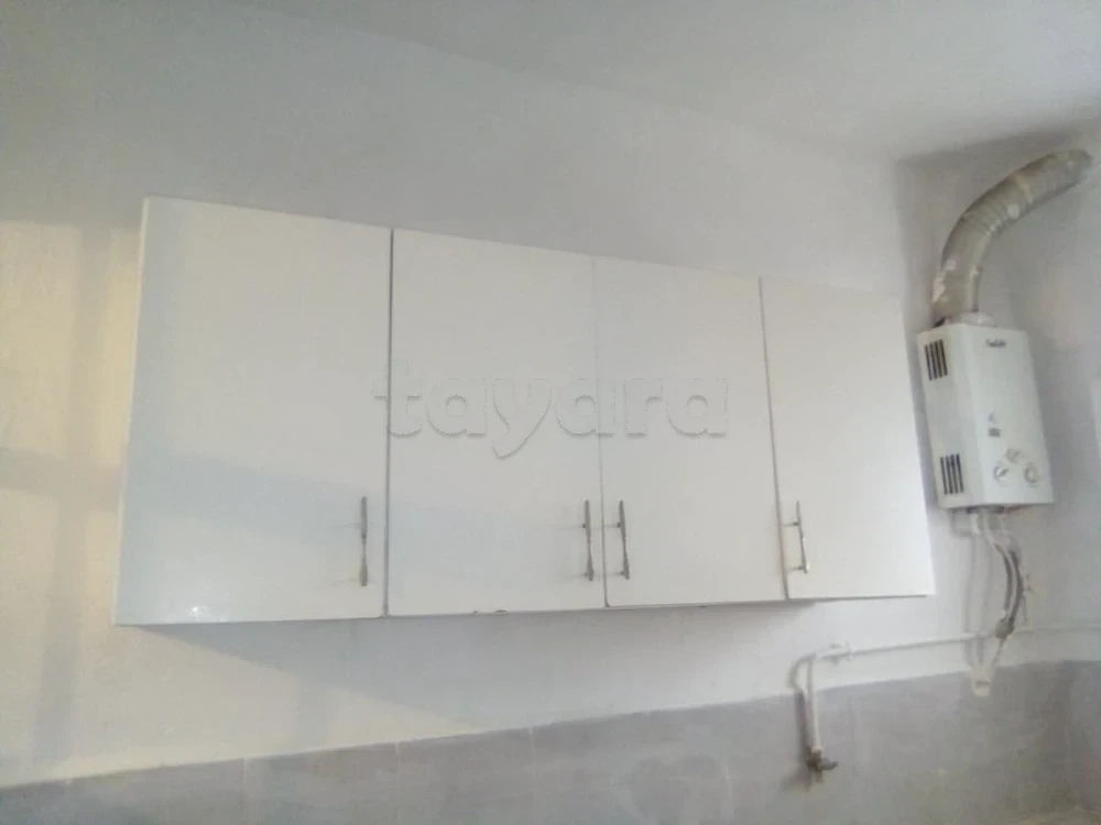 🏠 À LOUER – S+1 À LA SOUKRA, صورة 1